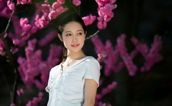 付晓田最新消息